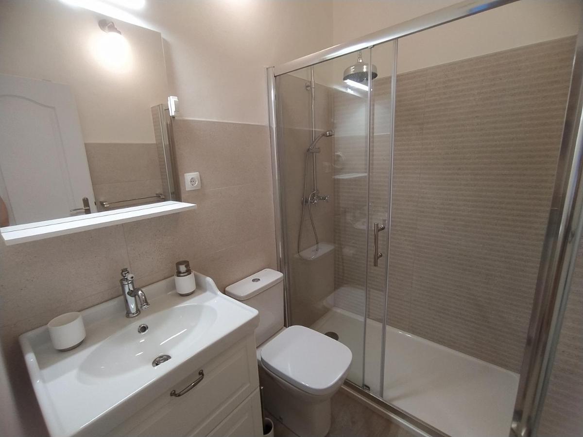 Apartment Antique Zadar - City Center Exterior photo